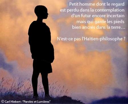 Connais-toi...