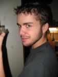 mon blog perso...