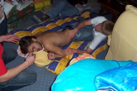 euh...^^