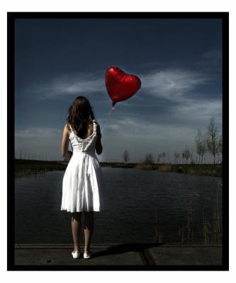 Les filles souvent dans nos coeurs...